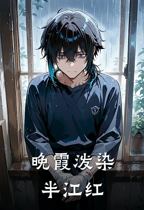 晚霞泼染半江红陆北辰婉婉在线免费小说_最新推荐小说晚霞泼染半江红(陆北辰婉婉)