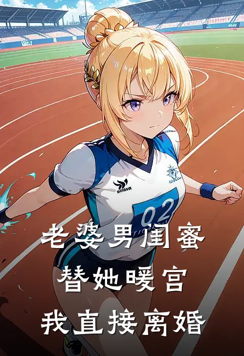 老婆男闺蜜替她暖宫，我直接离婚(柳可儿欧浩林)在哪看免费小说_最新章节列表老婆男闺蜜替她暖宫，我直接离婚(柳可儿欧浩林)