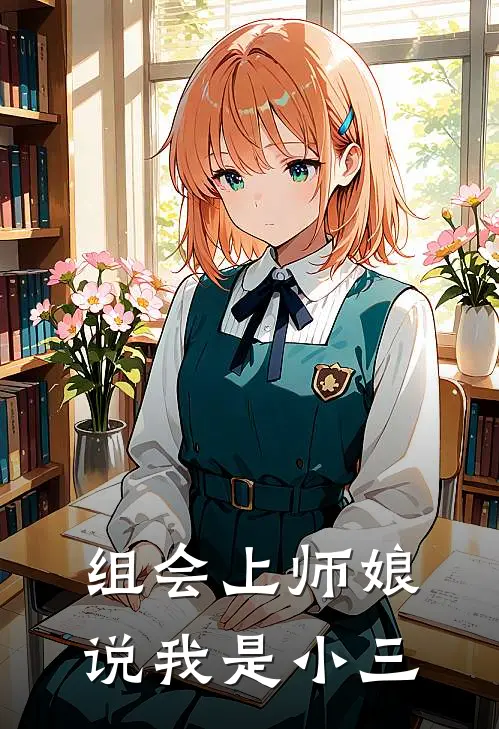 组会上师娘说我是小三(王蕊周莉)完整版小说全文免费阅读_免费阅读无弹窗组会上师娘说我是小三王蕊周莉
