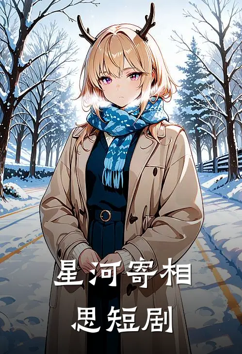 星河寄相思短剧