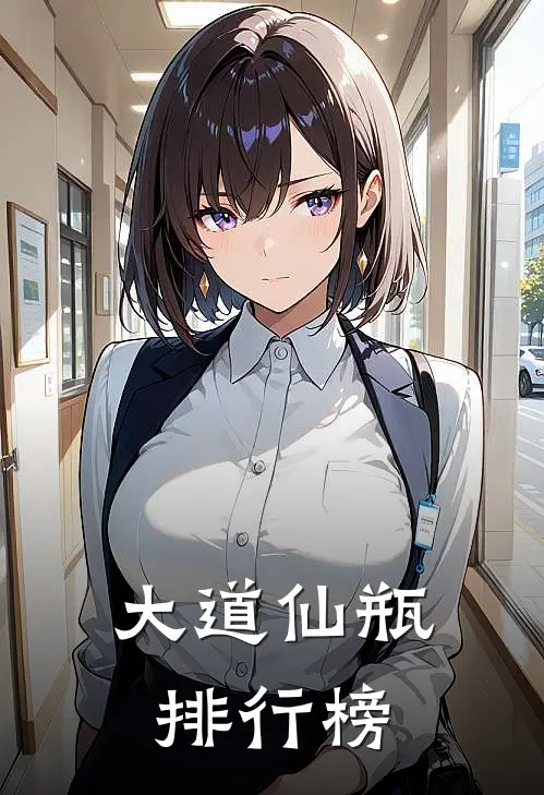 大道仙瓶排行榜