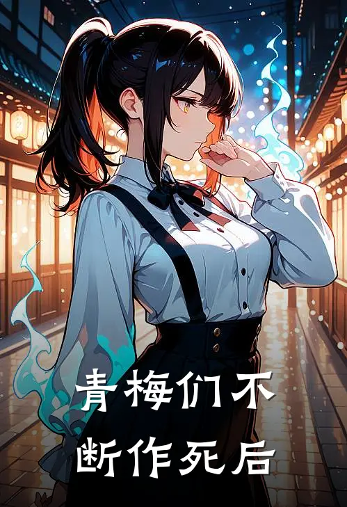 青梅们不断作死后白微雨顾润东完整免费小说_热门小说阅读青梅们不断作死后白微雨顾润东