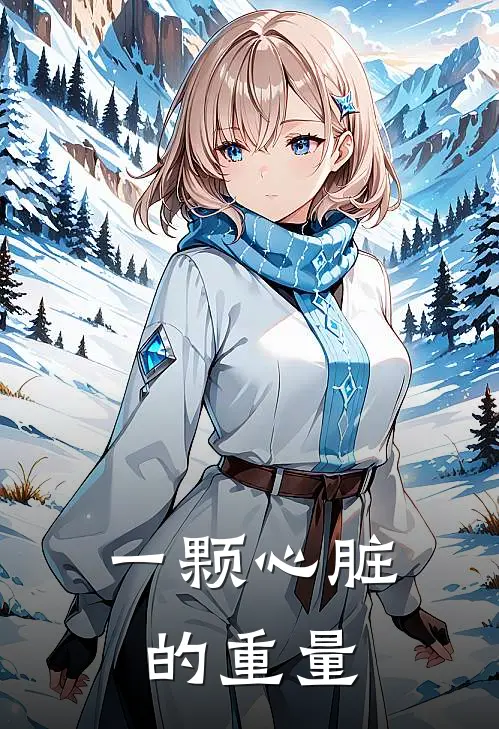 一颗心脏的重量许知言云意热门小说免费阅读_完本完结小说一颗心脏的重量(许知言云意)