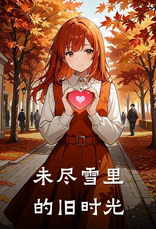 未尽雪里的旧时光宋以和方芷免费小说笔趣阁_完结小说免费阅读未尽雪里的旧时光宋以和方芷