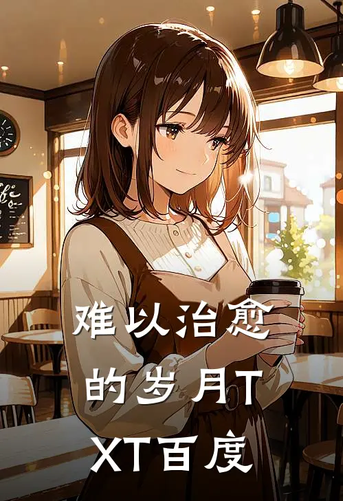 难以治愈的岁月TXT百度