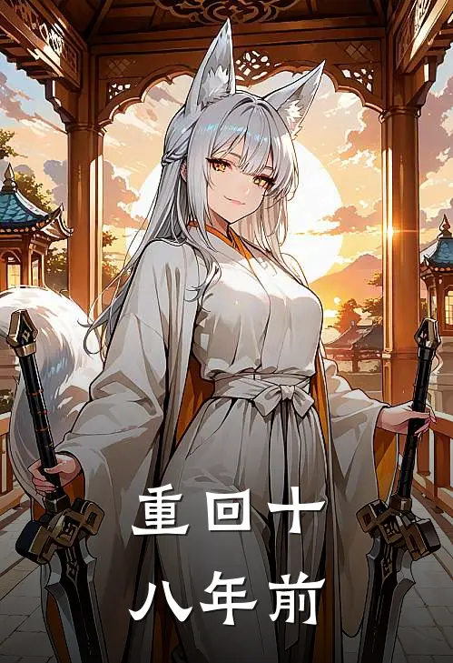 重回十八年前林辰林建国免费小说全文阅读_最新章节列表重回十八年前(林辰林建国)