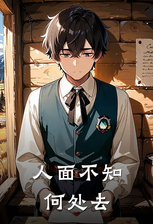 凉川季凉川人面不知何处去全章节在线阅读_人面不知何处去全集免费在线阅读