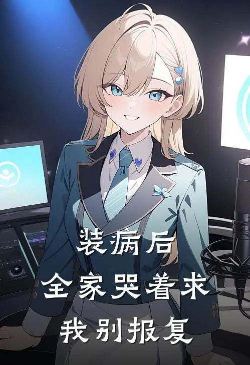 装病后，全家哭着求我别报复