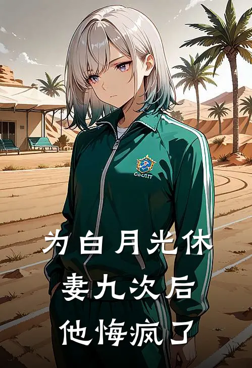 为白月光休妻九次后，他悔疯了(温棠青梅)全章节在线阅读_温棠青梅全章节在线阅读