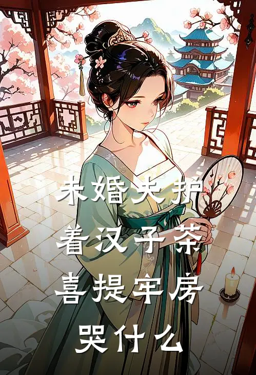 周时堰宋安琪未婚夫护着汉子茶，喜提牢房哭什么全章节在线阅读_未婚夫护着汉子茶，喜提牢房哭什么全集免费在线阅读