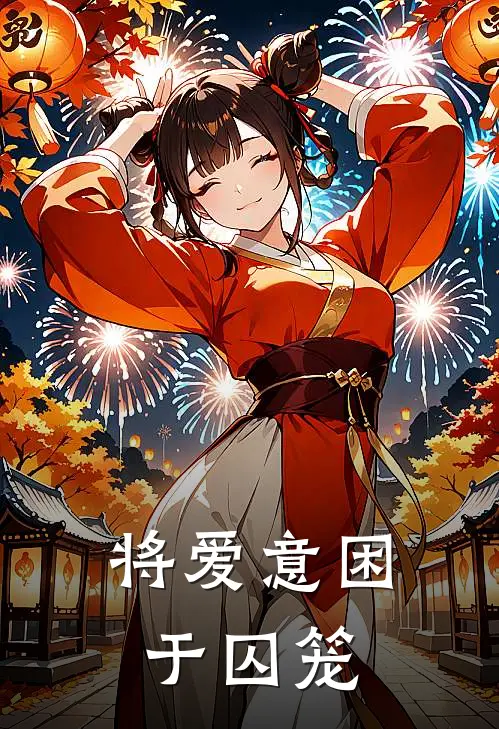 将爱意困于囚笼沈清徽傅以恒完结热门小说_完整版小说全文免费阅读将爱意困于囚笼沈清徽傅以恒