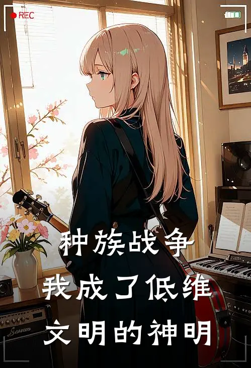 种族战争：我成了低维文明的神明王升董全完本热门小说_小说推荐完结种族战争：我成了低维文明的神明王升董全