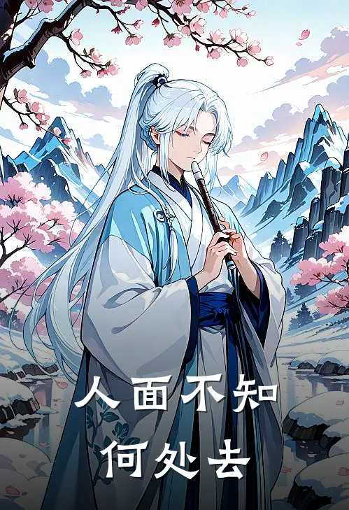 人面不知何处去(江白栀傅斯年)免费小说_完整版免费阅读人面不知何处去江白栀傅斯年