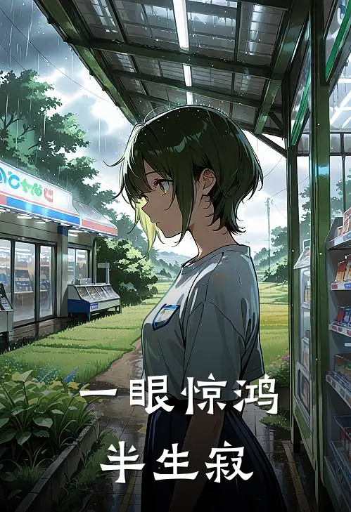 一眼惊鸿半生寂云栀礼傅景慎免费小说完整版_热门的小说一眼惊鸿半生寂云栀礼傅景慎