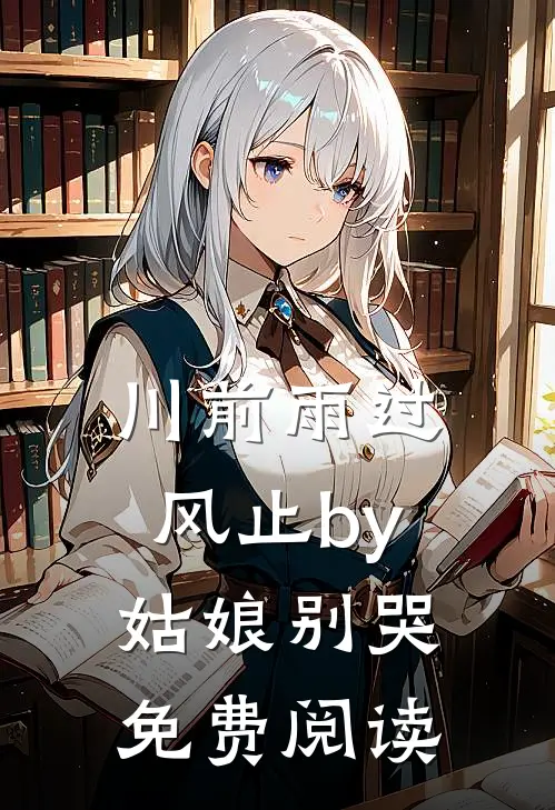 川前雨过风止by姑娘别哭免费阅读