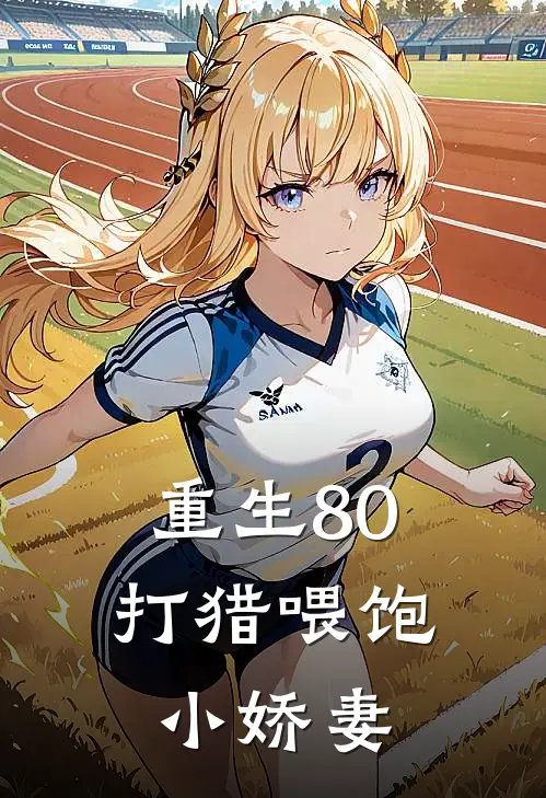 重生80：打猎喂饱小娇妻王天张琼最新完本小说_免费小说大全重生80：打猎喂饱小娇妻(王天张琼)