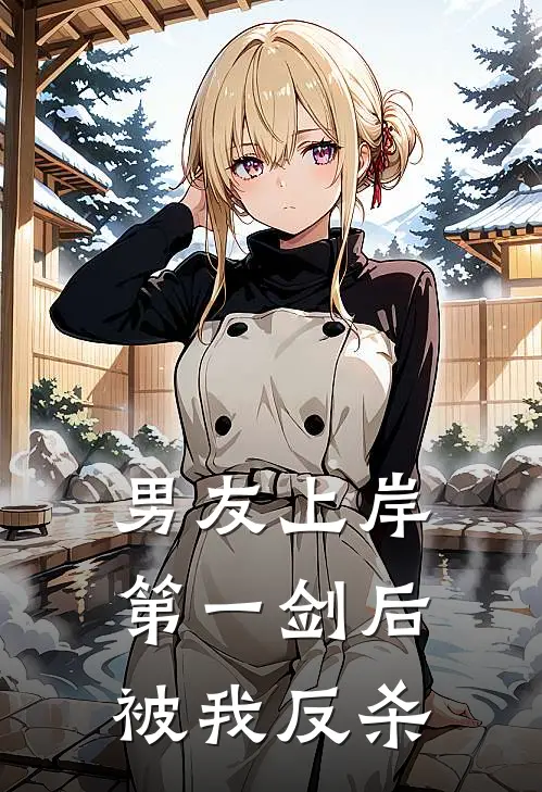 男友上岸第一剑后被我反杀(顾浩余光)小说免费阅读无弹窗_完结小说男友上岸第一剑后被我反杀顾浩余光