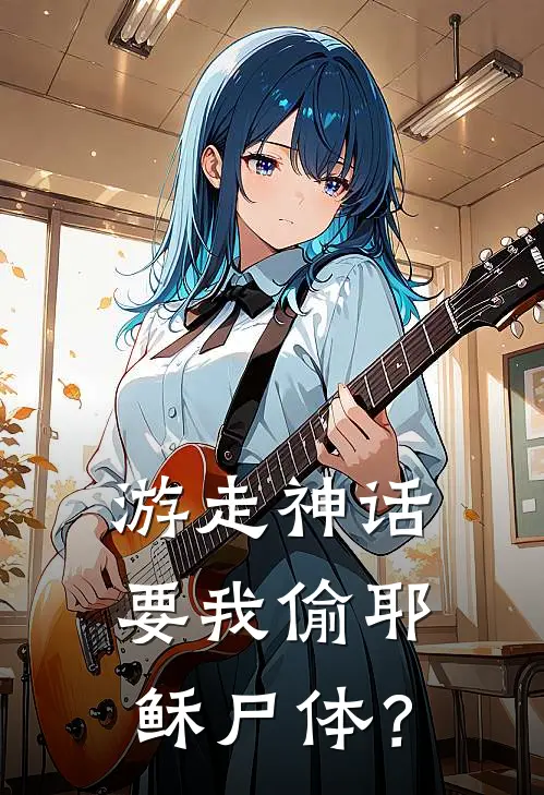 游走神话，要我偷耶稣尸体？