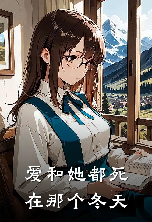 爱和她都死在那个冬天