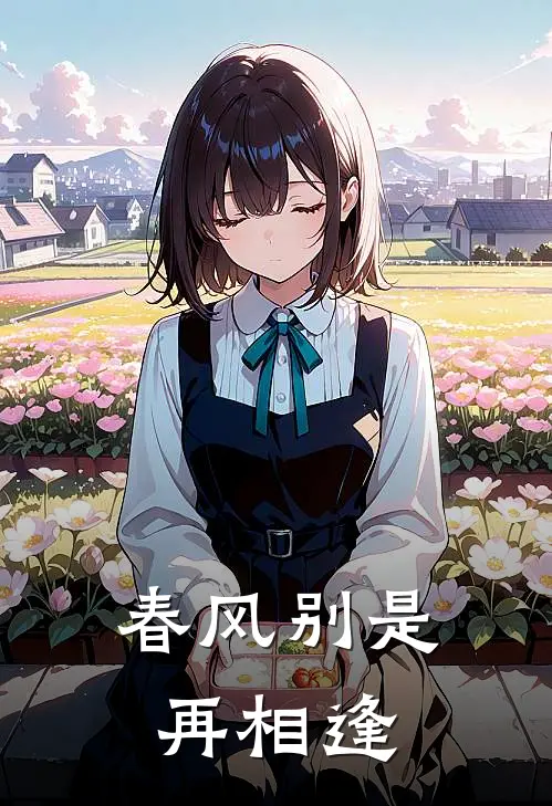 春风别是再相逢