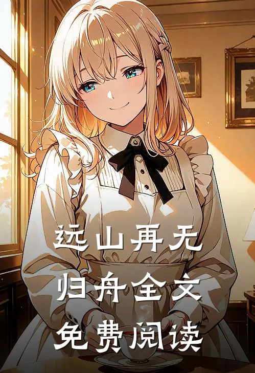 远山再无归舟全文免费阅读
