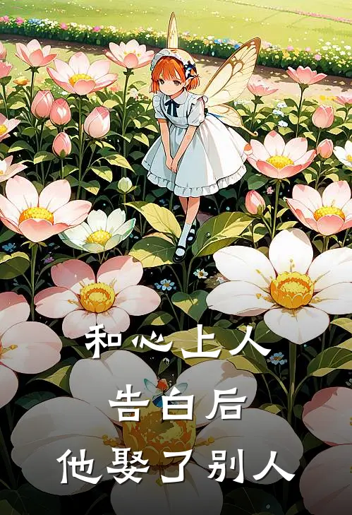 和心上人告白后，他娶了别人(穆彦婉宁)全文免费小说_小说免费完结和心上人告白后，他娶了别人(穆彦婉宁)