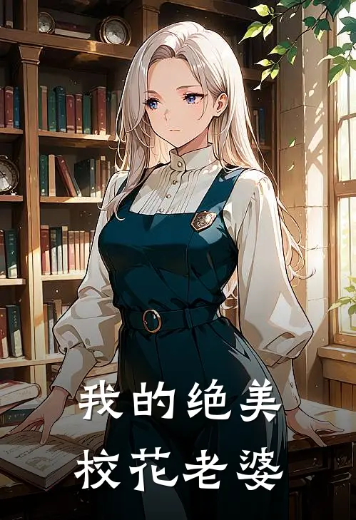 我的绝美校花老婆(唐男苏玲珑)热门网络小说_最新完本小说我的绝美校花老婆(唐男苏玲珑)