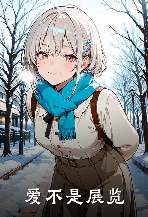 爱不是展览抖音热门小说完整版免费阅读_最新章节列表爱不是展览(抖音热门)