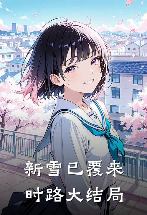 新雪已覆来时路大结局