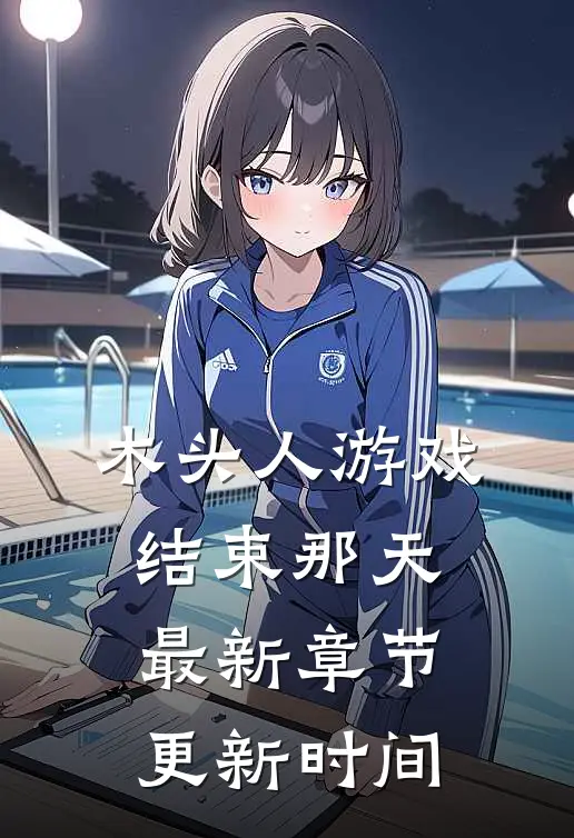 木头人游戏结束那天最新章节更新时间