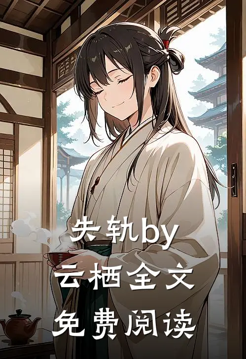 失轨by云栖全文免费阅读