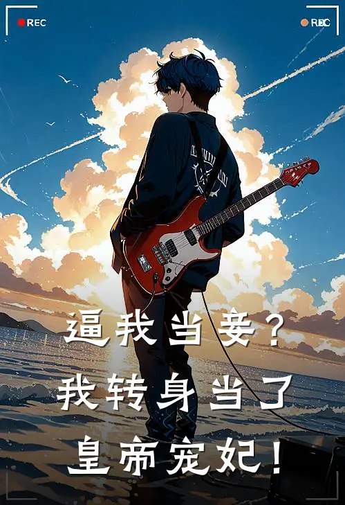 逼我当妾？我转身当了皇帝宠妃！