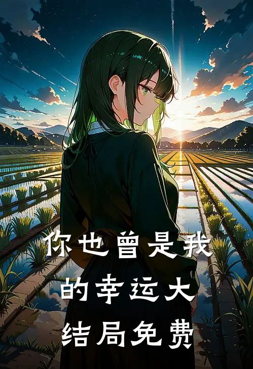 你也曾是我的幸运大结局免费