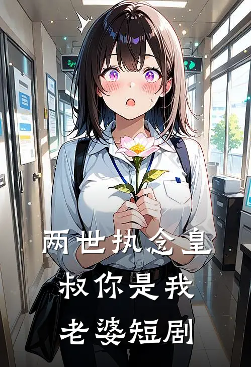 两世执念皇叔你是我老婆短剧