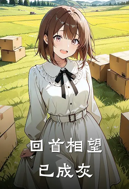 回首相望已成灰