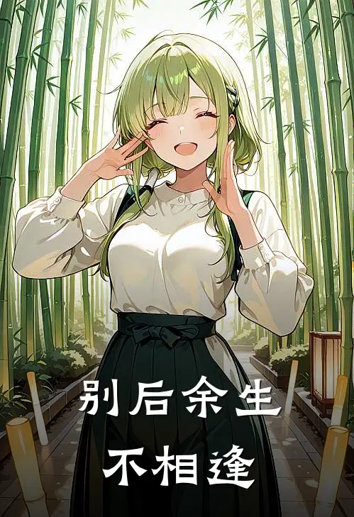 别后余生不相逢