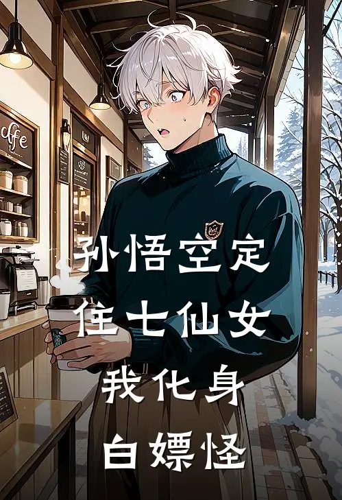 孙悟空定住七仙女，我化身白嫖怪（孙悟空赖晓彬）最新章节列表