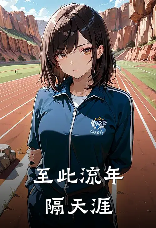 至此流年隔天涯（沈清棠萧翊扬）完整版小说阅读_至此流年隔天涯全文免费阅读（沈清棠萧翊扬）