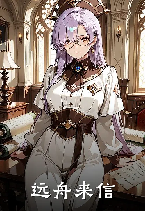 远舟来信谢征舟周清微热门的网络小说_完整版小说远舟来信(谢征舟周清微)