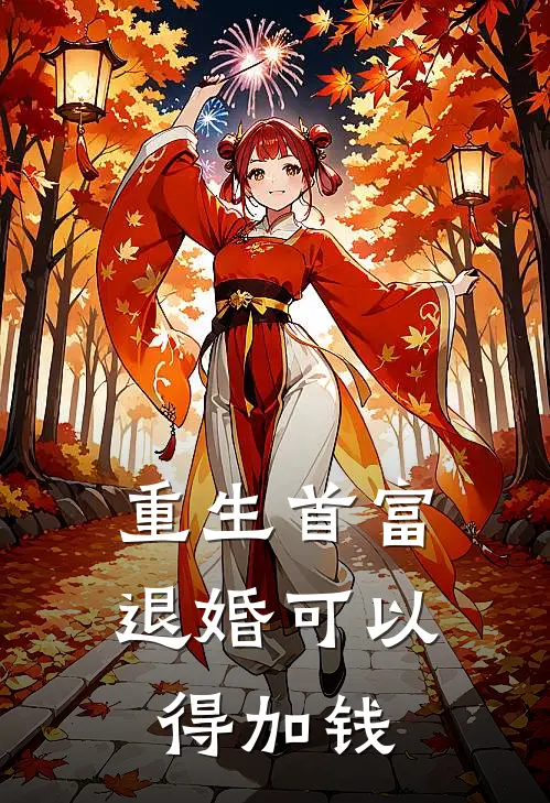 林清寒沈游(重生首富：退婚可以，得加钱)最新章节在线阅读_林清寒沈游全章节阅读