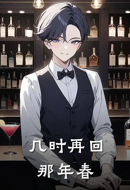 《几时再回那年春》傅明霄秦素全本阅读_(傅明霄秦素)全集阅读