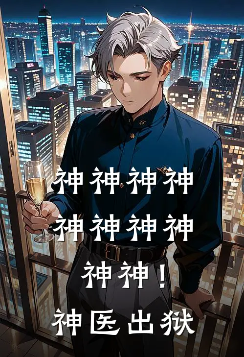 神神神神神神神神神神！神医出狱林凡叶玉香小说免费完结_完本热门小说神神神神神神神神神神！神医出狱林凡叶玉香