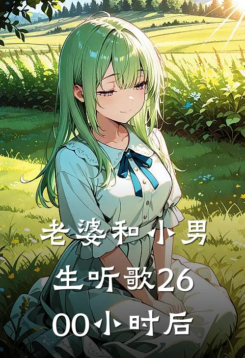 乘风陆柔(老婆和小男生听歌2600小时后)全文免费在线阅读_老婆和小男生听歌2600小时后完整版免费在线阅读