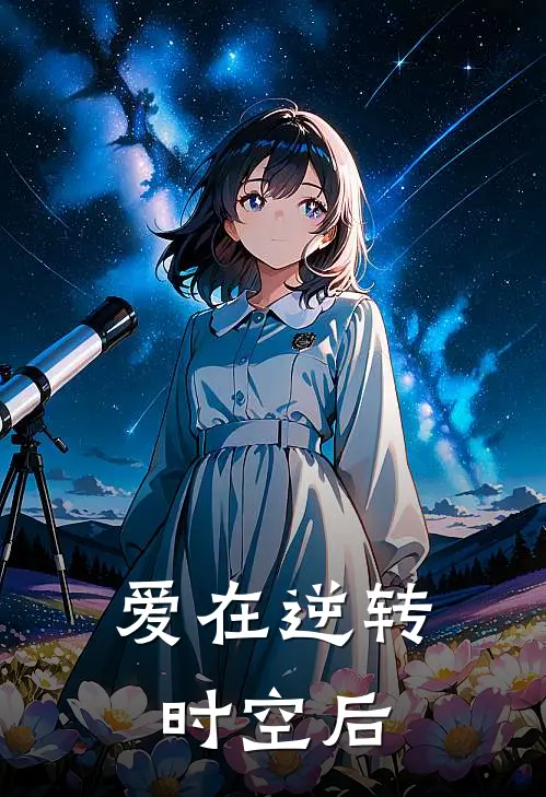 爱在逆转时空后(顾言深苏念)阅读免费小说_完本热门小说爱在逆转时空后顾言深苏念