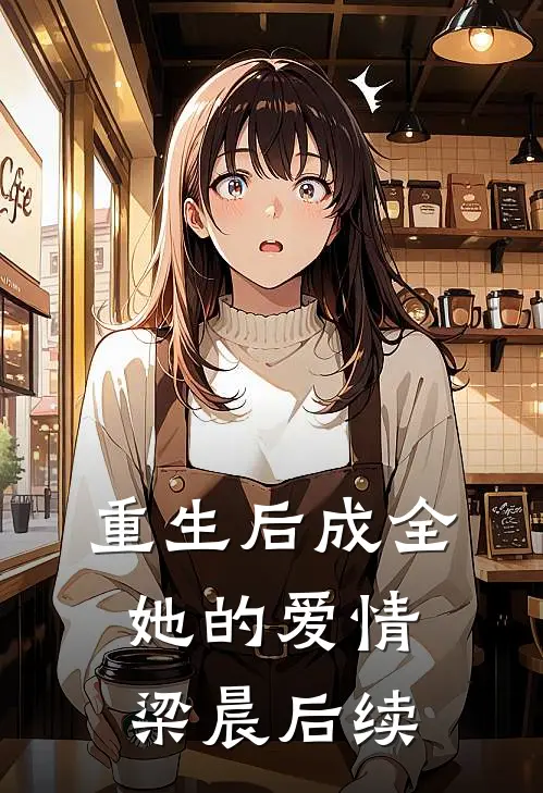 重生后成全她的爱情梁晨后续