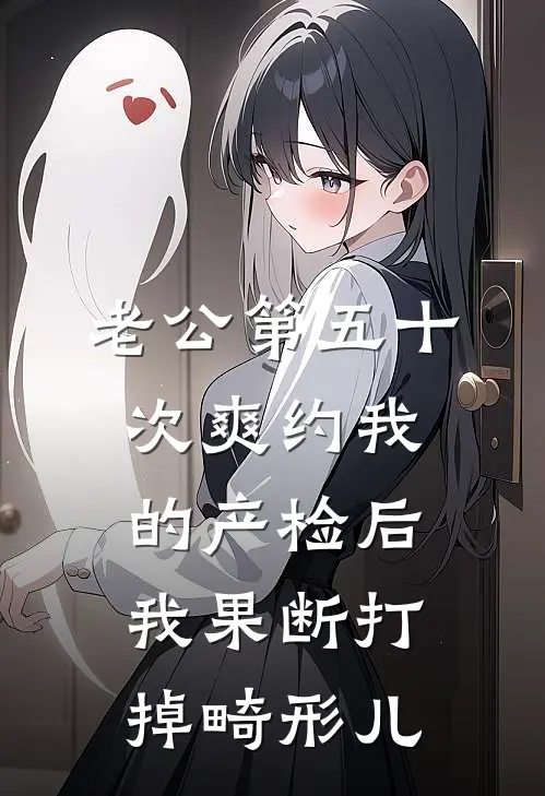 老公第五十次爽约我的产检后，我果断打掉畸形儿