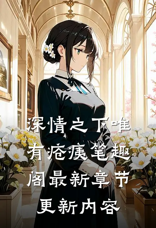 深情之下唯有疮痍笔趣阁最新章节更新内容