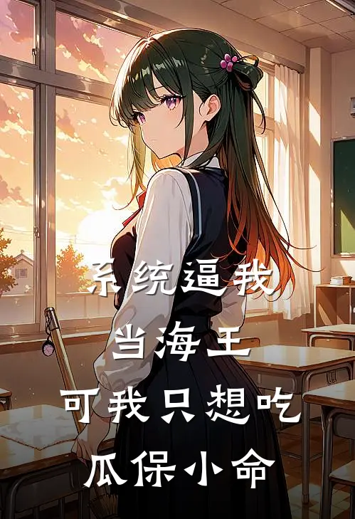 系统逼我当海王，可我只想吃瓜保小命(方若棠霍止戈)小说免费在线阅读_系统逼我当海王，可我只想吃瓜保小命(方若棠霍止戈)大结局阅读