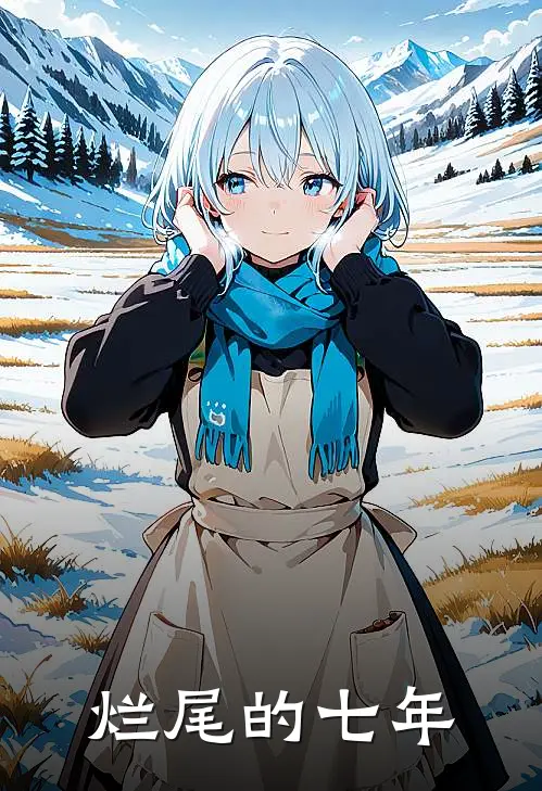 烂尾的七年(霍砚白雁楚)全本免费在线阅读_烂尾的七年全文阅读