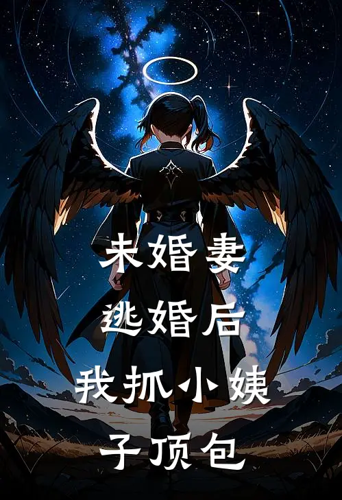 未婚妻逃婚后，我抓小姨子顶包李峰杨雪完结小说_免费小说在线看未婚妻逃婚后，我抓小姨子顶包李峰杨雪